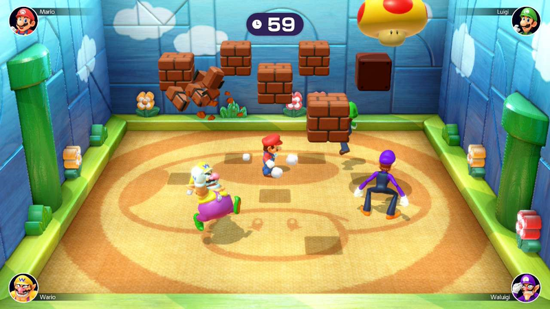 File:MPS Mush Pit Mushroom.png