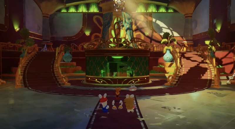 File:MRSOH Network Reception.jpg