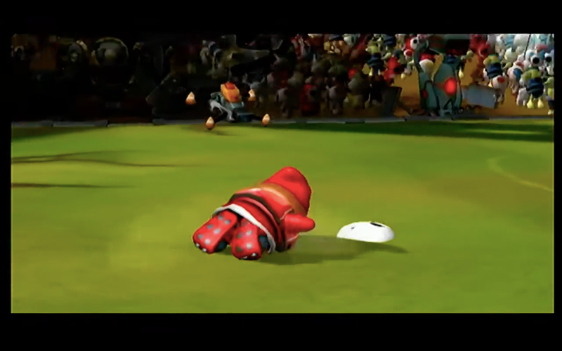 File:MSC ShyGuy MaskFallOff.png