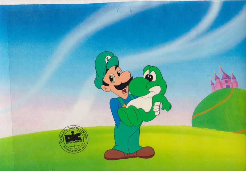 File:Mama Luigi deleted Scene 4 Cel 2.jpeg