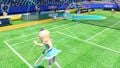 Mario-Tennis-Ultra-Smash-16.jpg