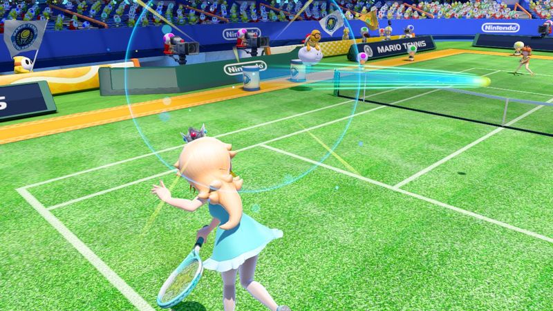 File:Mario-Tennis-Ultra-Smash-16.jpg