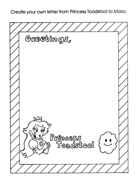 File:Mario3BigColorBook 31.png