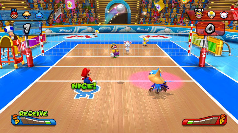 File:MarioStadium-Volleyball-3vs3-MarioSportsMix.png