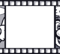Mario GB Camera Frame.png