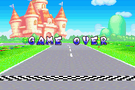 Mario Kart: Super Circuit
