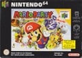 Mario Party - Box FRA.jpg