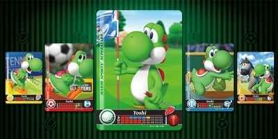 Mario Sports Superstars amiibo Cards Image Gallery image 6.jpg