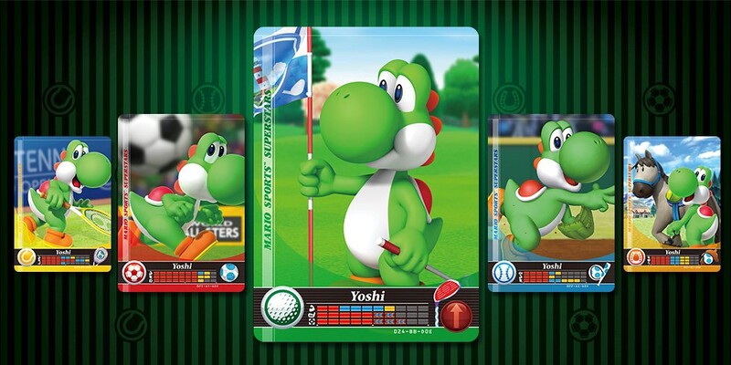 File:Mario Sports Superstars amiibo Cards Image Gallery image 6.jpg