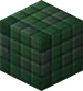 Minecraft asset