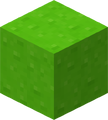 Lime Concrete Powder