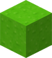 Minecraft asset