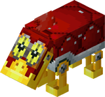 Minecraft Mario Mash-Up Zoglin Render.png