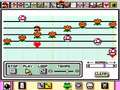 Thumbnail for version as of 01:39, July 29, 2025