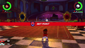 Thumbnail for version as of 01:20, April 28, 2026