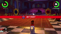 Thumbnail for "Set Point" from Mario Tennis Aces used for Nintendo Music