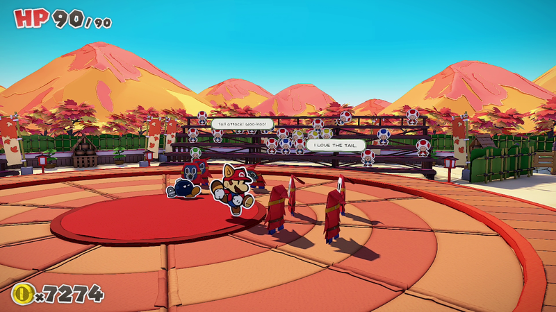 File:NM PMTOK Blue Streamer Battle.png