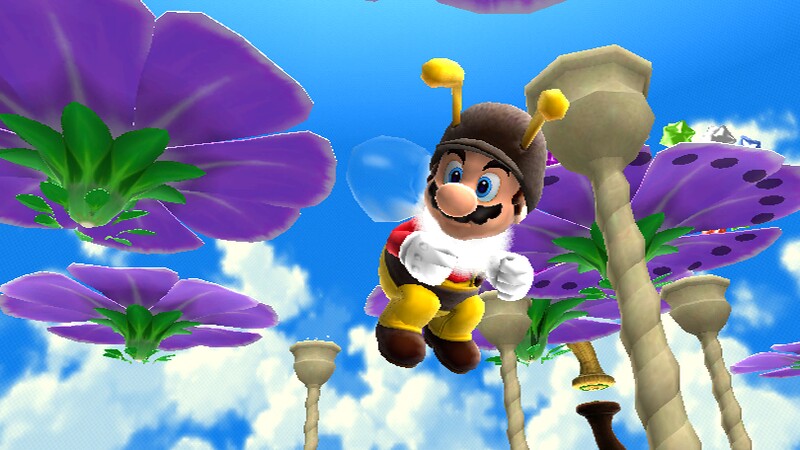 File:NM SMG The Honeyhive.jpg