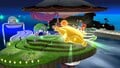 "To the Observatory Grounds 2"