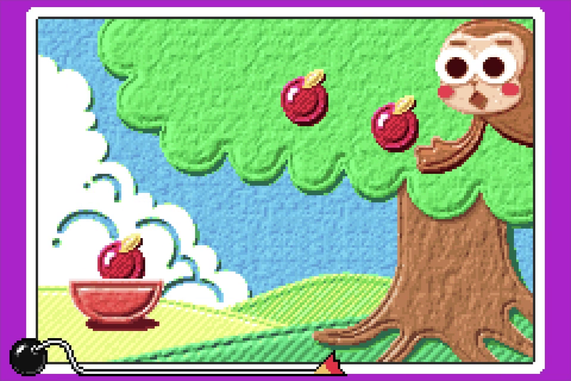 File:NM WWIMM Cheeky Monkey.png