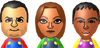 NSMBU Three Miis Artwork.png