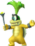 Iggy Koopa