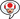 Toad rescue icon in New Super Mario Bros. Wii