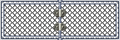 Flip Panel (big)