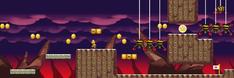 File:NSMB W8-4 1st Star Coin.jpg