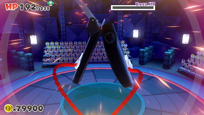 File:PMTOK Stapler Snap.jpg