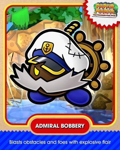 File:PMTTYDNS Profile Admiral Bobbery.jpg