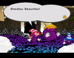 PMTTYD Boggly Woods Shadow Beauties.png