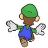 Luigi