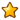 Star Power icon from Paper Mario: The Thousand-Year Door