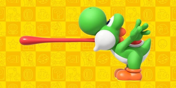 Third image from the Personality quiz: Movie match.