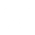 Default/Sparkle