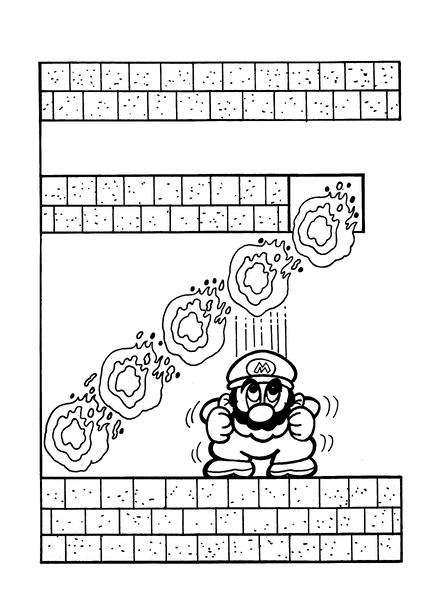 File:Page 25 activity book.png