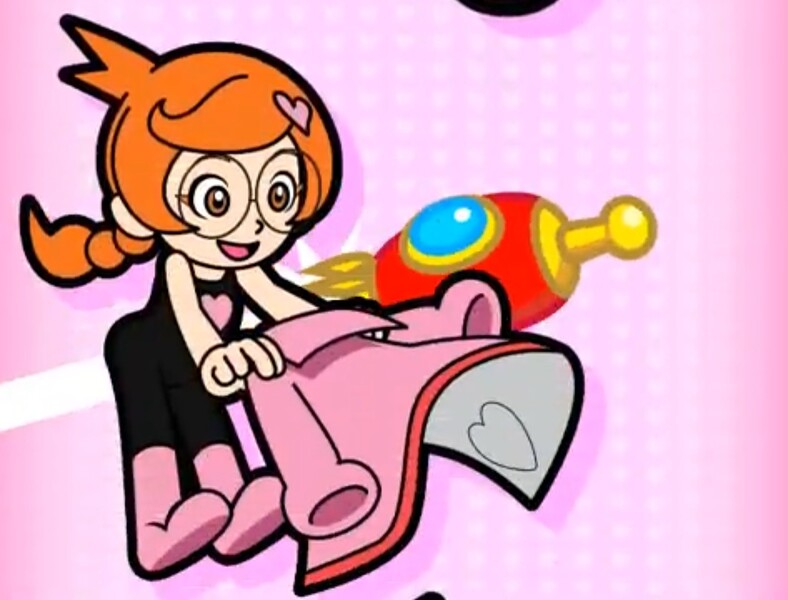 File:Penny SM close-up (2).jpg