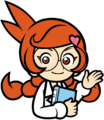 Penny WWM.png