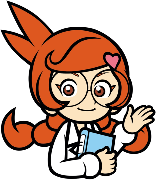 File:Penny WWM.png