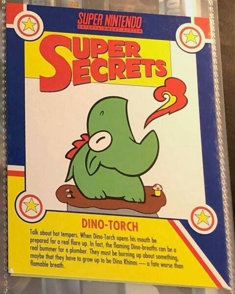 File:Pepsi NSS cards Dino Torch.jpg