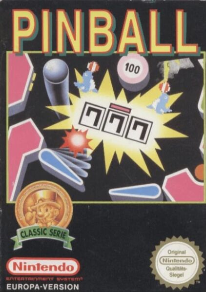 File:Pinball EU Classic Series boxart.jpg