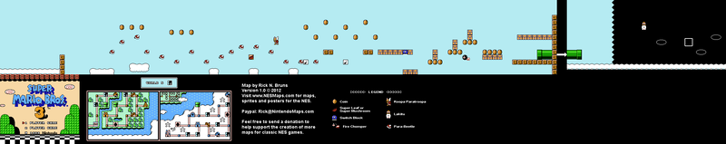 File:SMB3 5-6 Map.png