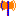 Axe