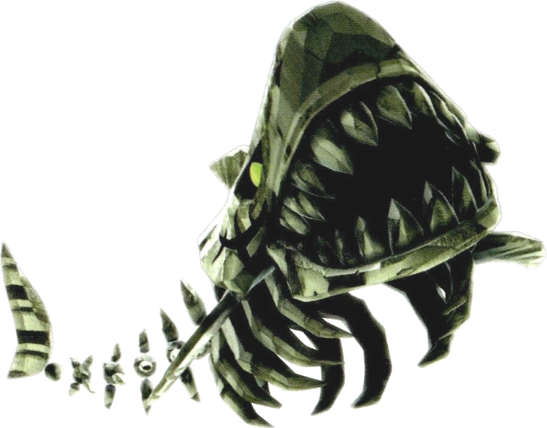 File:SMG Kingfin Artwork.png