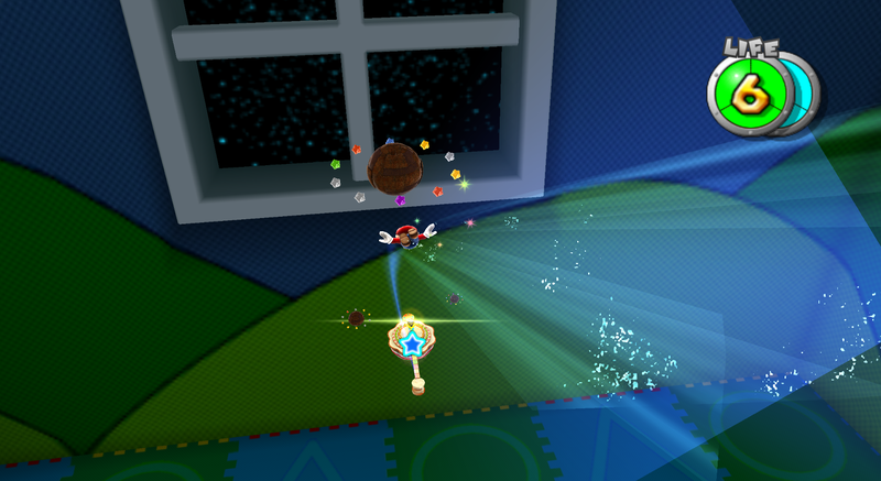 File:SMG Toy Time Asteroids.png