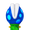 Piranha Creeper