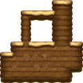 Thumbnail for version as of 20:50, June 29, 2025