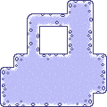 Thumbnail for version as of 03:13, June 12, 2025
