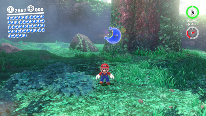 File:SMO Wooded Moon 22.png